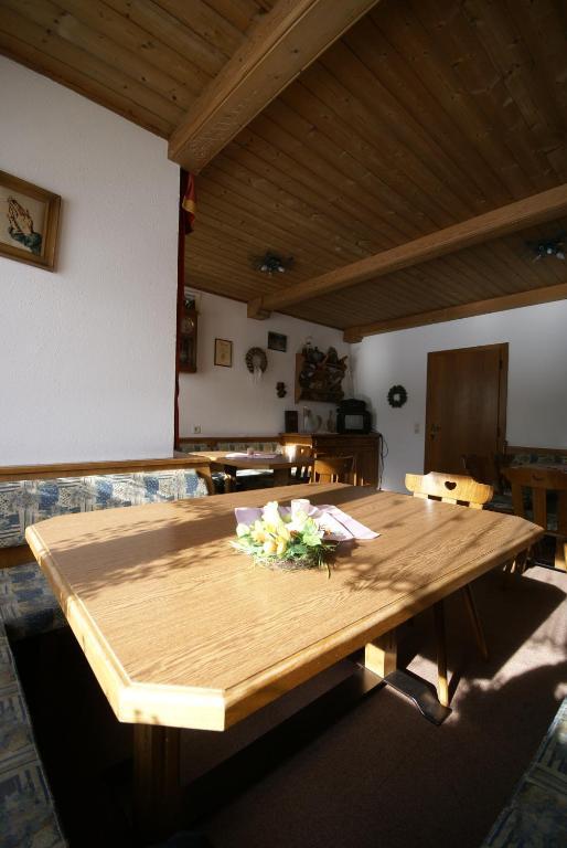 פינקנברג Haus Oblasser מראה חיצוני תמונה
