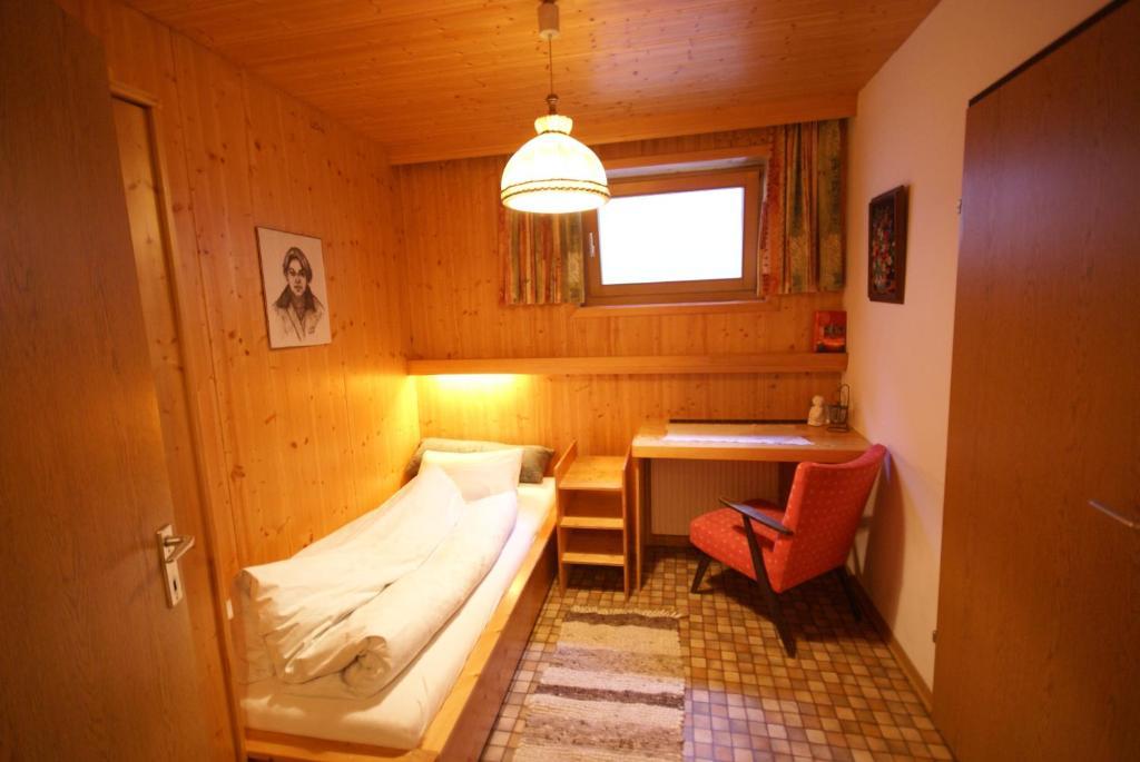 פינקנברג Haus Oblasser מראה חיצוני תמונה
