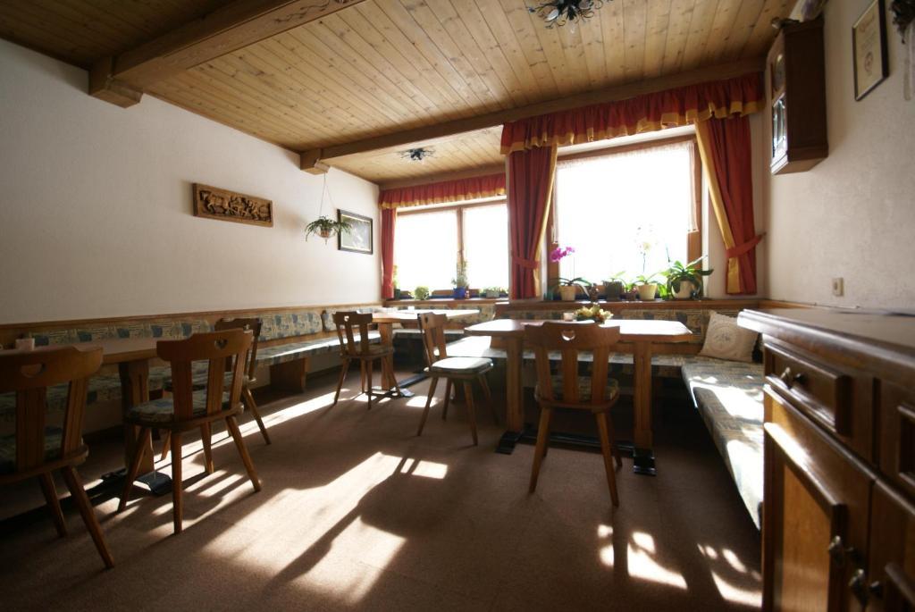 פינקנברג Haus Oblasser מראה חיצוני תמונה